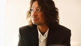 Yoshio Sakamoto: “Wii’s successor will surprise players”