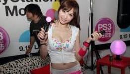 Retailers: PlayStation Move will outsell Xbox Kinect