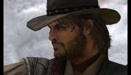 What is the next Red Dead game called?