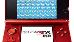 Experience 3DS (Sort of) – Win Mario Kart 3DS