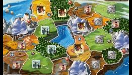 Pocket Gamer Review: Small World