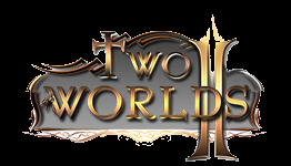 Two Worlds 2 – Antaloor Post #25