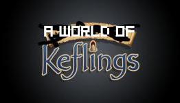 A World of Keflings PAX trailer