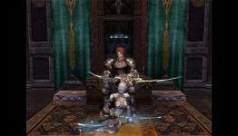 10 Things More Addictive Than Lineage II