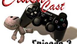 CrushCast Episode 2