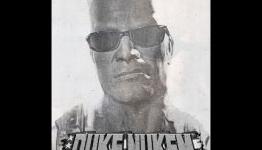 Duke Nukem Forever Lives