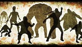 Left 4 Dead Blog-Week 20