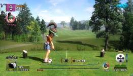 Five Games We Need to See on Move