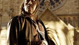 EW: Machete Review