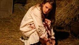 EW: The Last Exorcism Review
