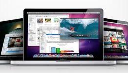 Top 20 Mac Applications Must Own