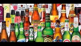 Duke Nukem Forever Changes Course of Human History With Dedicated Beer Button