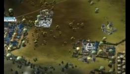 GameSpot: Elemental: War of Magic Review