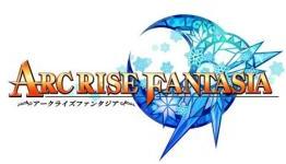 Arc Rise Fantasia Review (DualShockers)