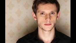 Jamie Bell Joins Thriller ‘Man On A Ledge’