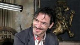 John Hawkes and an Olsen Sister Set for Indie Drama