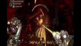 OXM: BioShock 2: Minerva’s Den Review