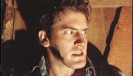 Bruce Campbell On The Horror Franchise That Launched His Career: ‘All Roads Lead To “Evil Dead” ‘