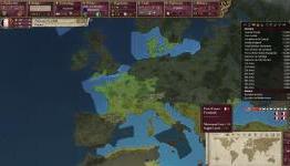 MIG: Review | Victoria II