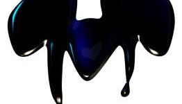 New Disney Epic Mickey Screenshots