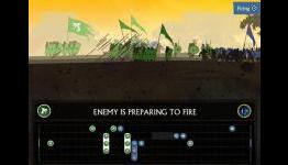 IndieGames.com: IndieCade 2010 Finalists: 1066 – The Game
