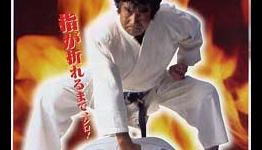 Game Commercial Wars – USA Vs. Japan