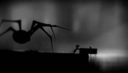 Gamer Nation: Limbo – Xbox 360 Review
