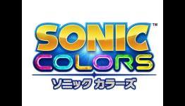 Kotaku: Wait, This Time The New Sonic Game Does Look Good?
