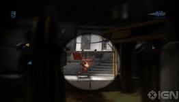 Halo Reach Retail vs. Beta Comparison