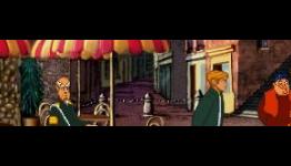 Director’s Cut of Classic Game Available
