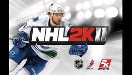 TMA: NHL 2K11 Review