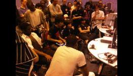 TGV: 15 Minutes with the Super Street Fighter IV World Champion