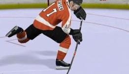 CSM: NHL 2K11 Review