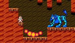 Mega Man 2 Guide