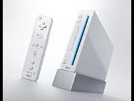 The Wii won, but for how long?