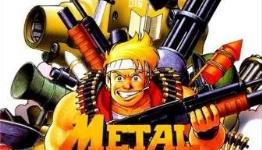 Top 5 Neo Geo Games on the Wii Virtual Console [BrightHub.com]