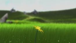 Top Ten Downloadable Games This Generation… So Far