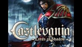 Examiner – Castlevania: Lords of Shadow, hands-on preview