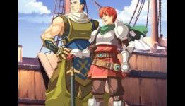 Examiner – Ys Seven review, a PSP title well-worth owning