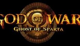 GameXplain: God of War Ghost of Sparta Hands-On
