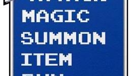 Where Do RPGs Go From Here?