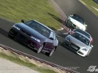 Gran Turismo 5: Everything We Know