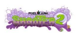 GameXplain: PAX 2010: Pixeljunk Shooter 2 Hands-On