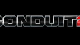 GameXplain: PAX 2010: Conduit 2 Hands-On