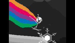 GSW : Best Of Indie Games: Ski Free, Cool Runnings