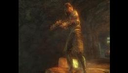 Player Affinity: Respawn: Clive Barker’s Jericho