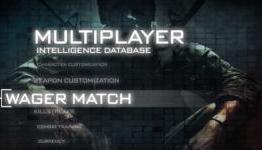 Call of Duty: Black Ops – No Public Dedicated servers
