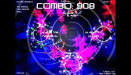 IndieGames.com Preview: Scoregasm