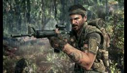 Everything You Needed To Kknow About Call of Duty: Black Ops’ PC Version