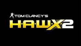 Tom Clancy’s H.A.W.X. 2 – First 15 Minutes HD
